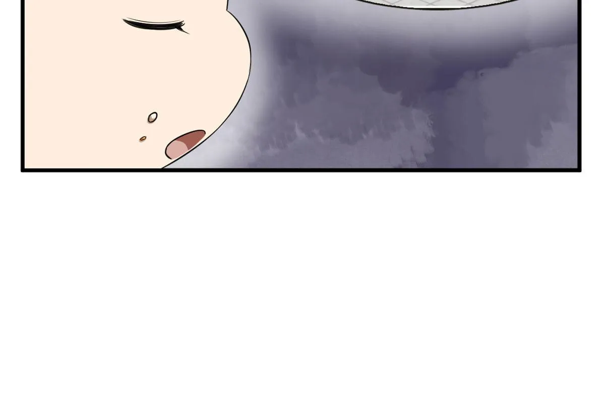 359 第10页