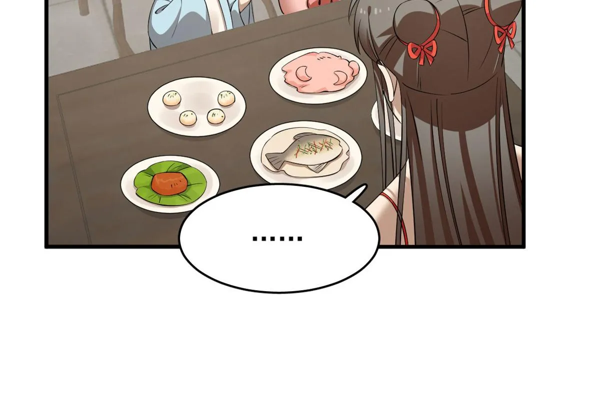 359 第22页