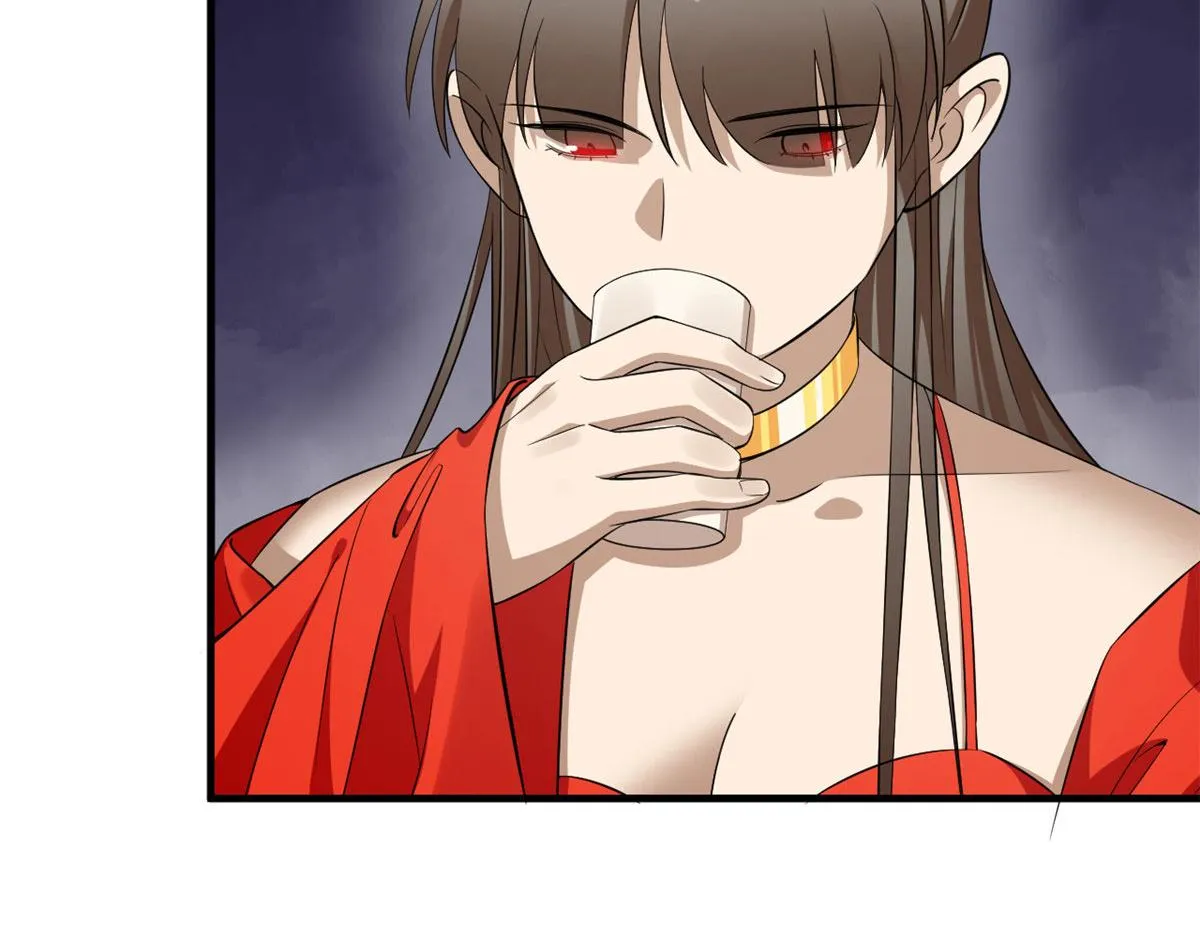 359 第24页