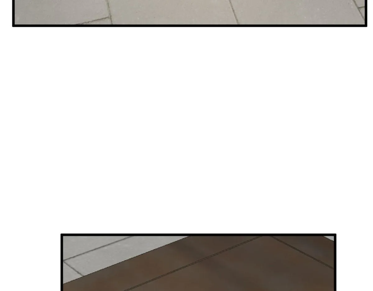359 第29页