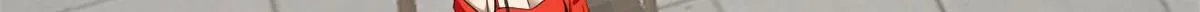 359 第34页