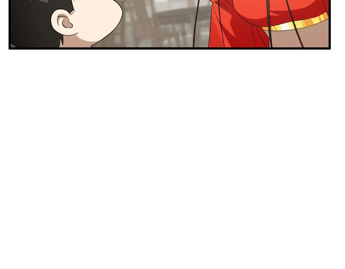 359 第45页