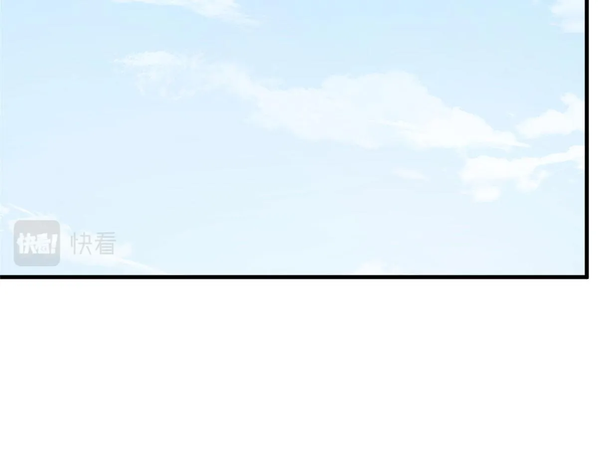 359 第55页