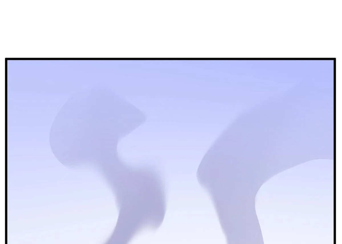 359 第56页