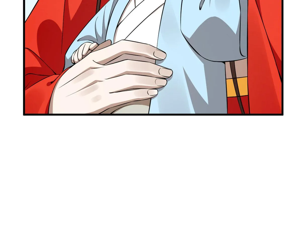359 第61页