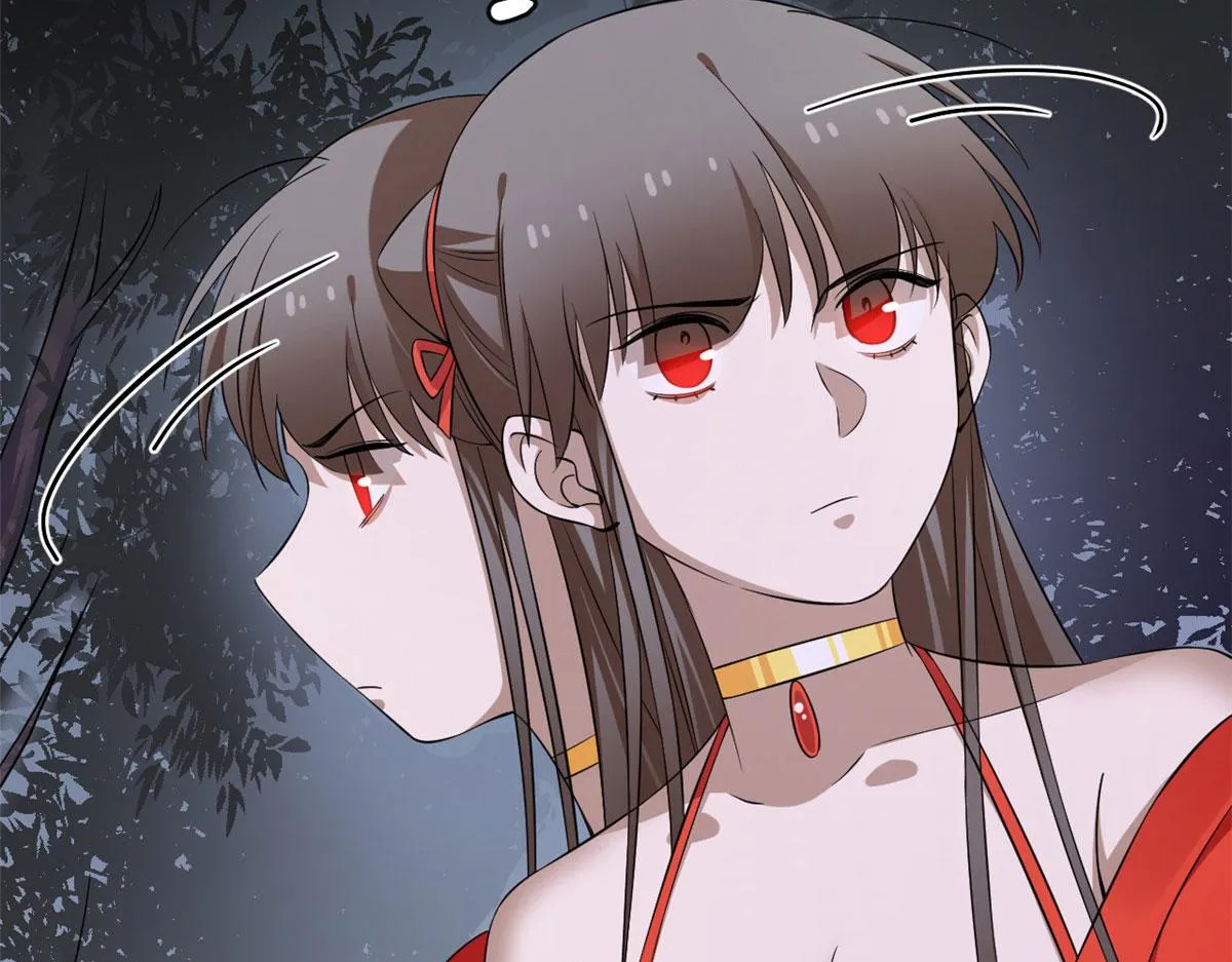 359 第71页