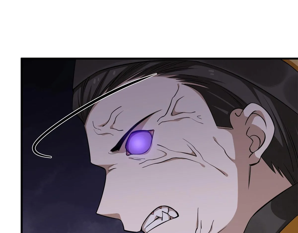 359 第91页