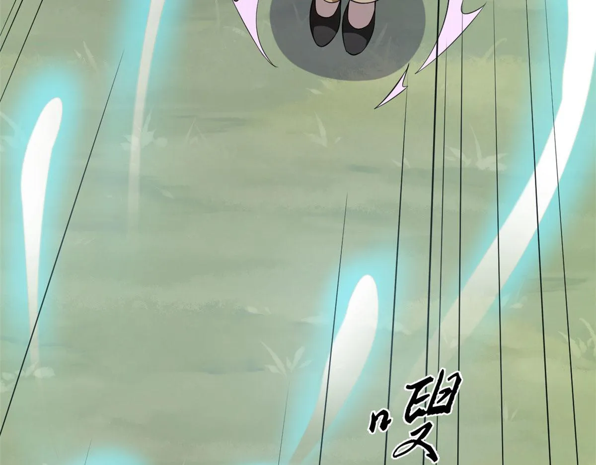 359 第102页