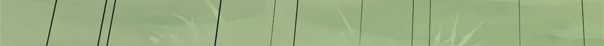 359 第104页