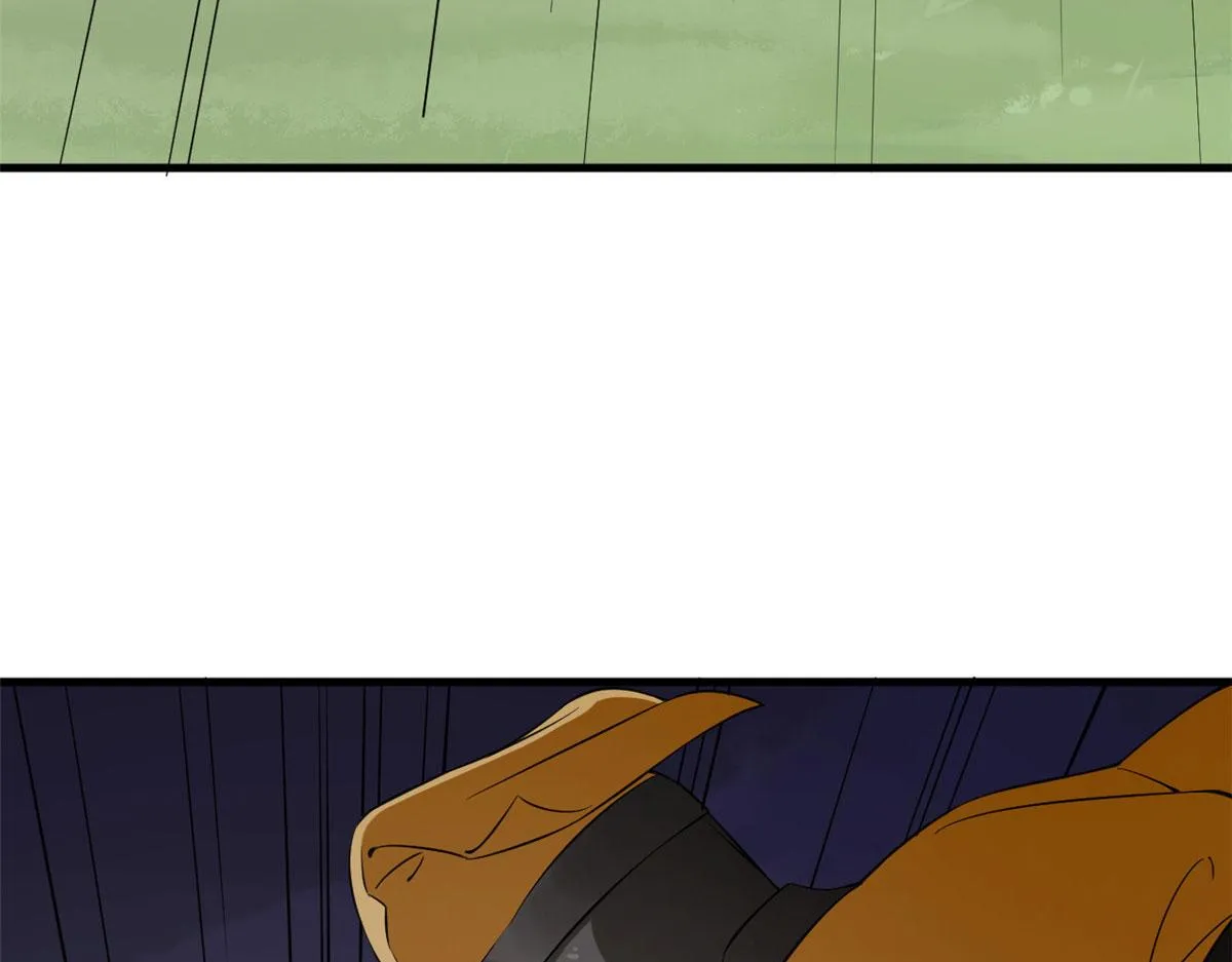 359 第105页