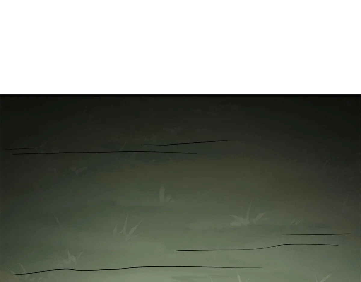 359 第117页