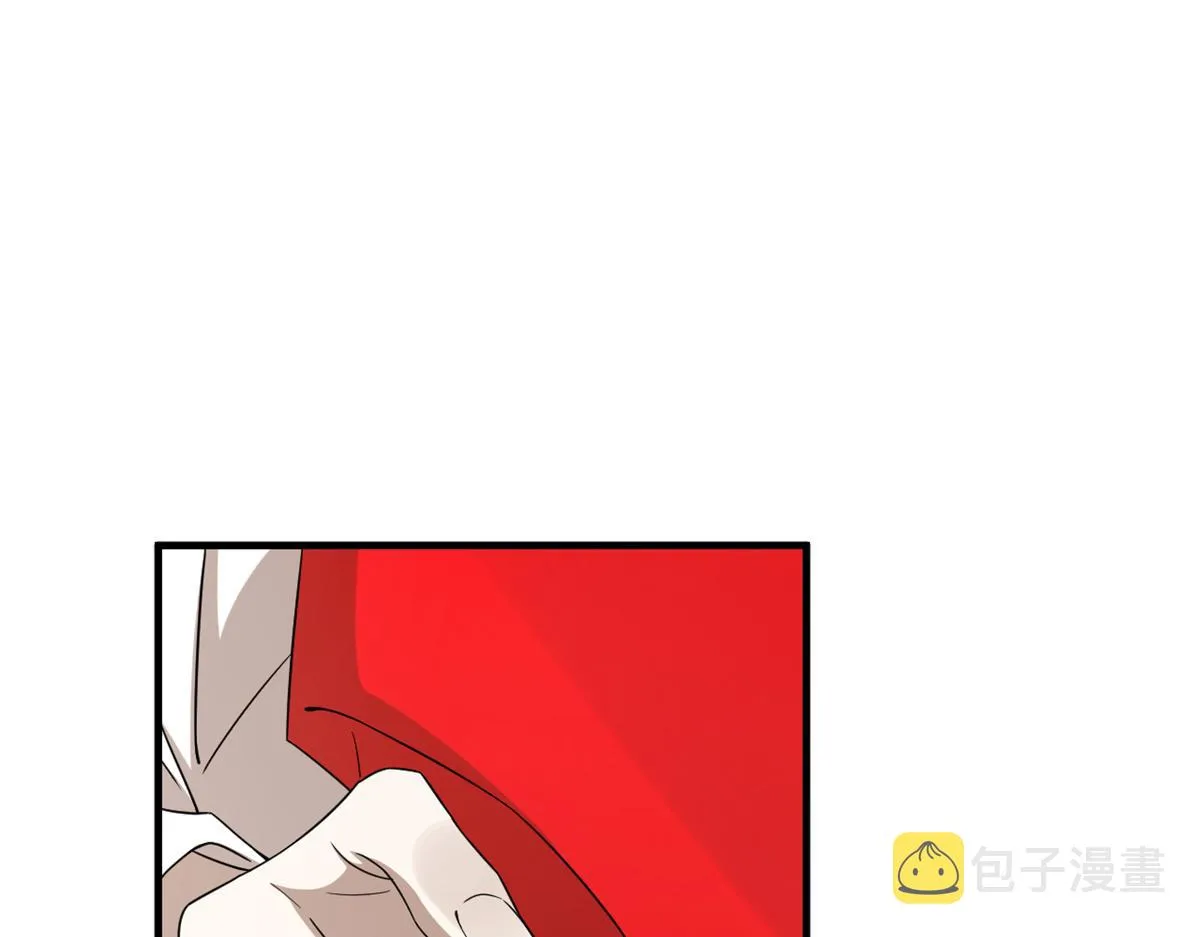 354 第3页