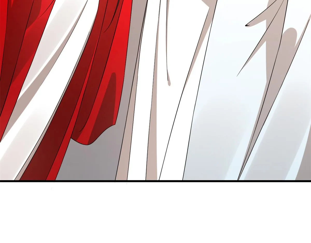 354 第9页