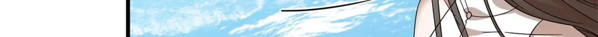 354 第11页