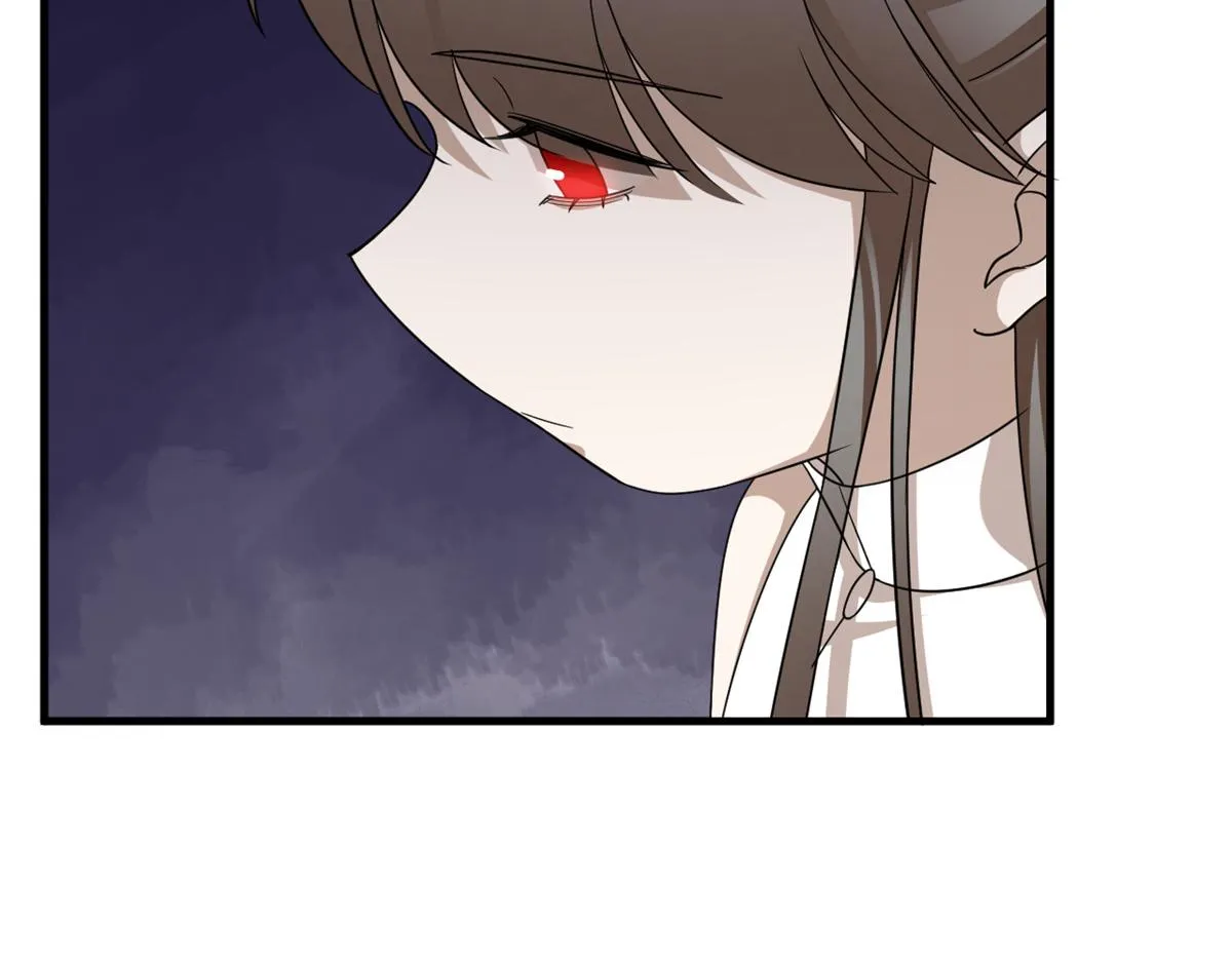 354 第20页