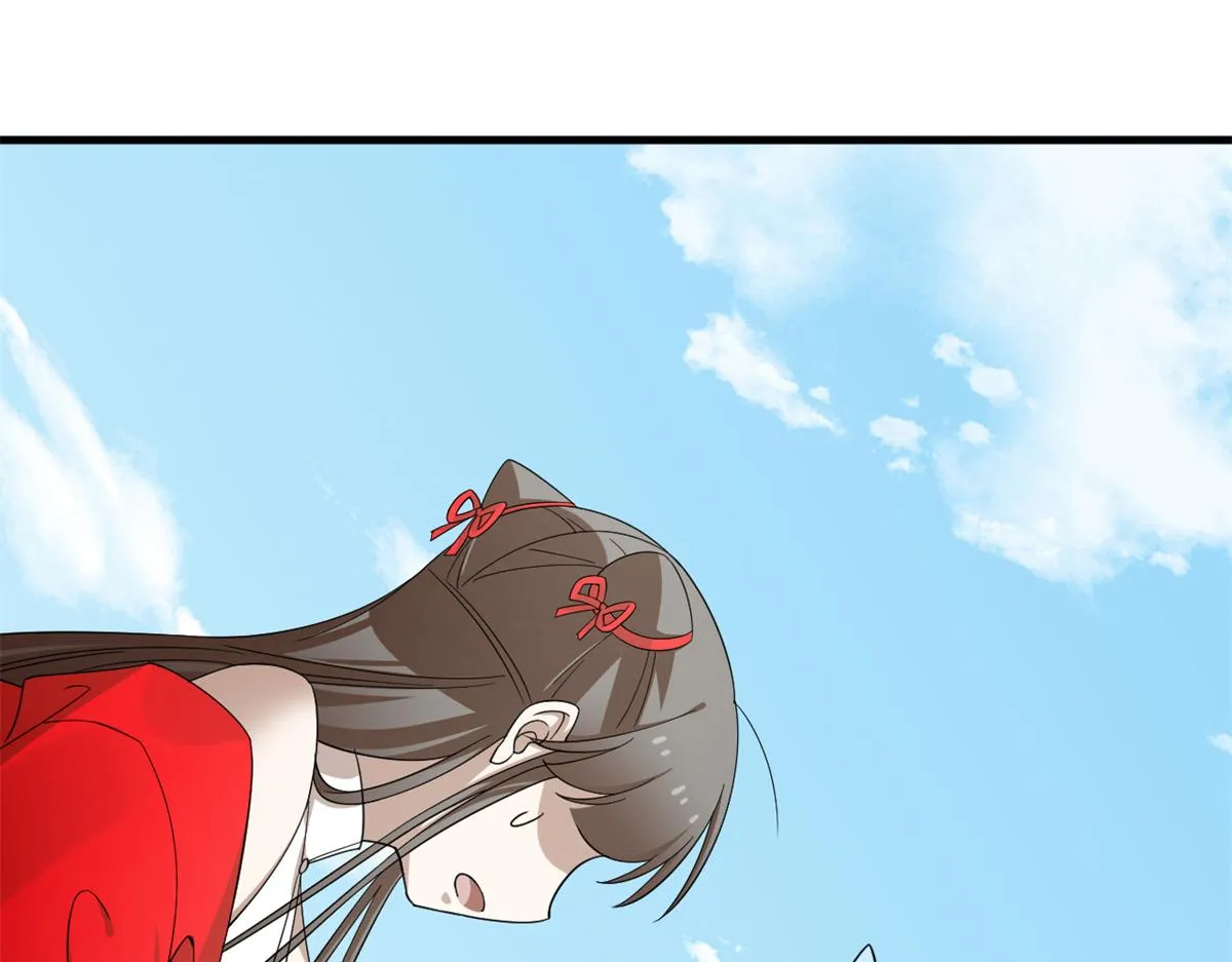 354 第24页