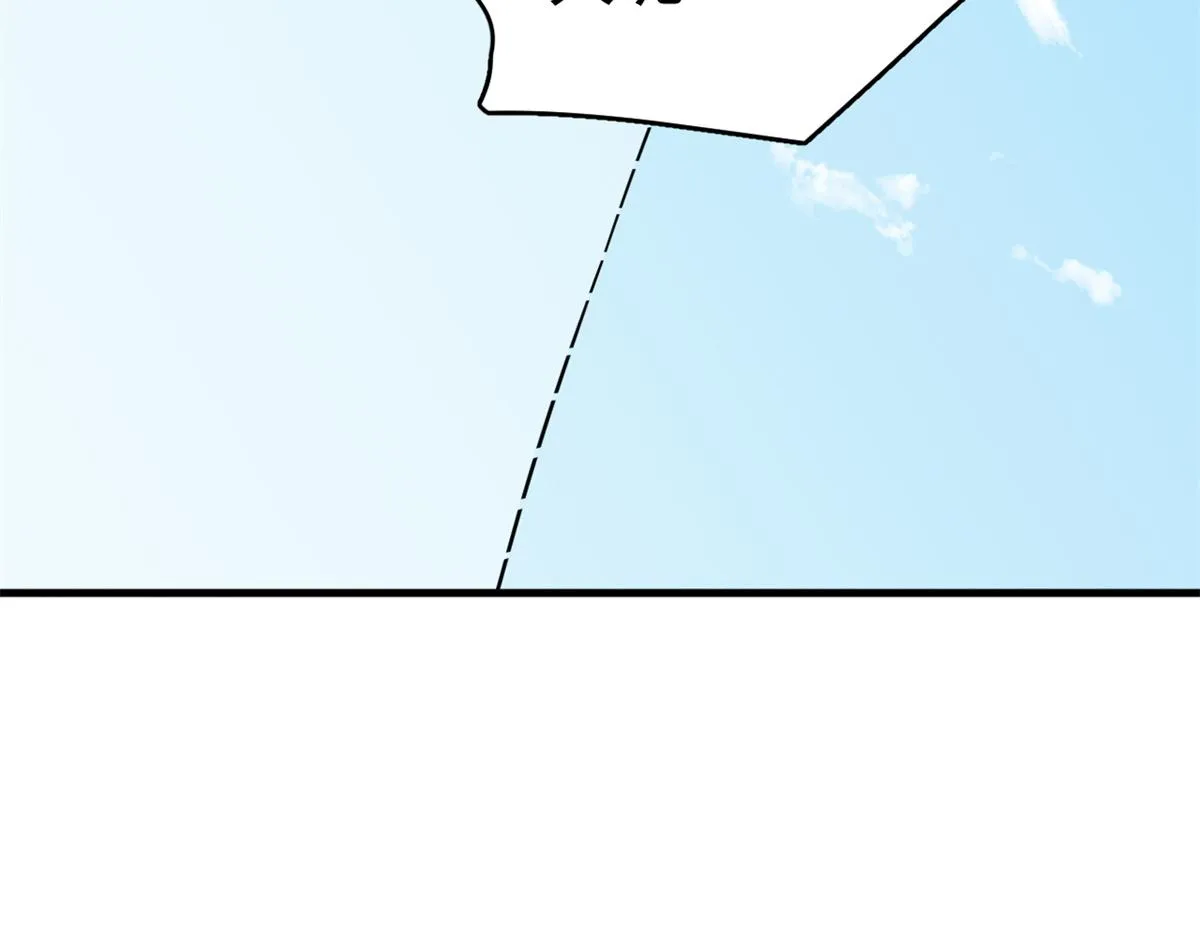 354 第27页