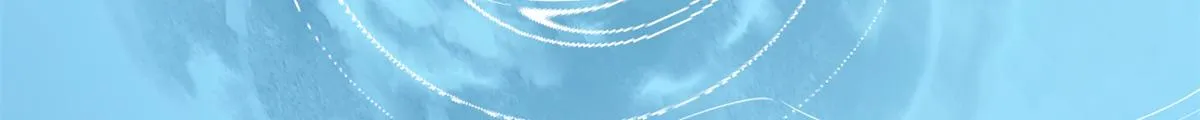 354 第37页