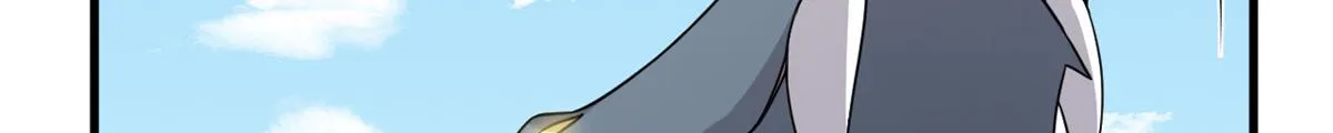 354 第48页