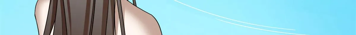 354 第54页
