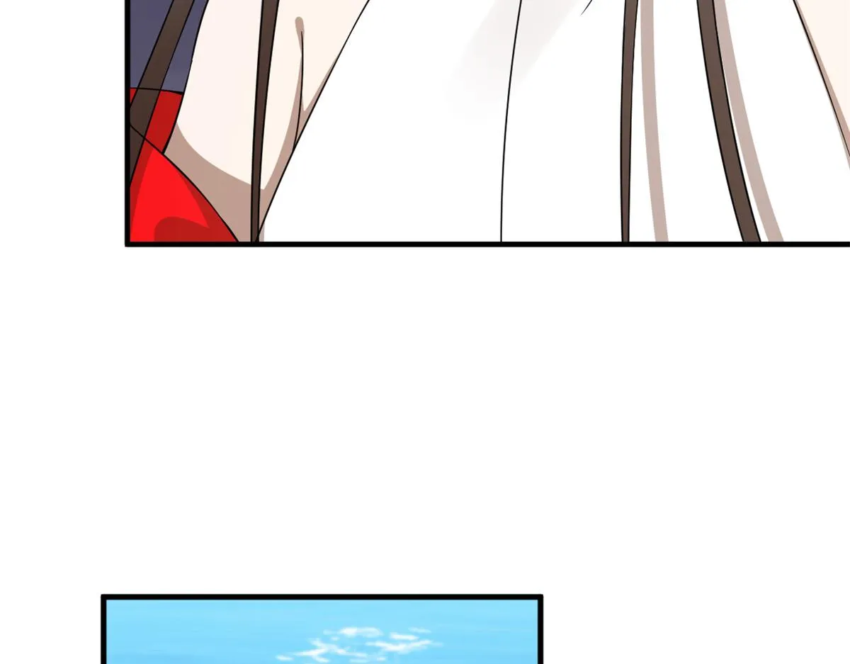 354 第61页