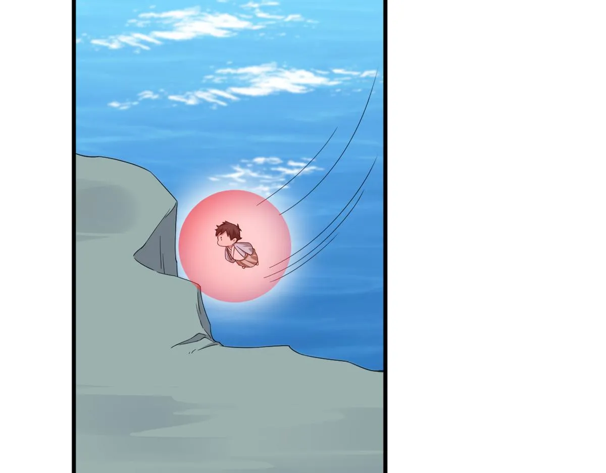 354 第62页