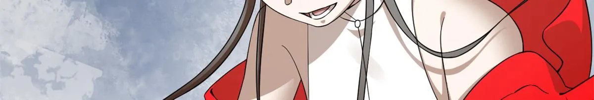 354 第72页