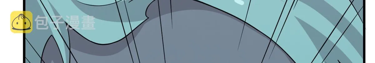 354 第75页