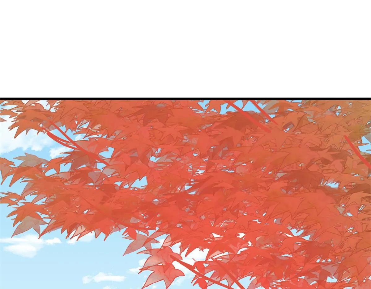 354 第79页