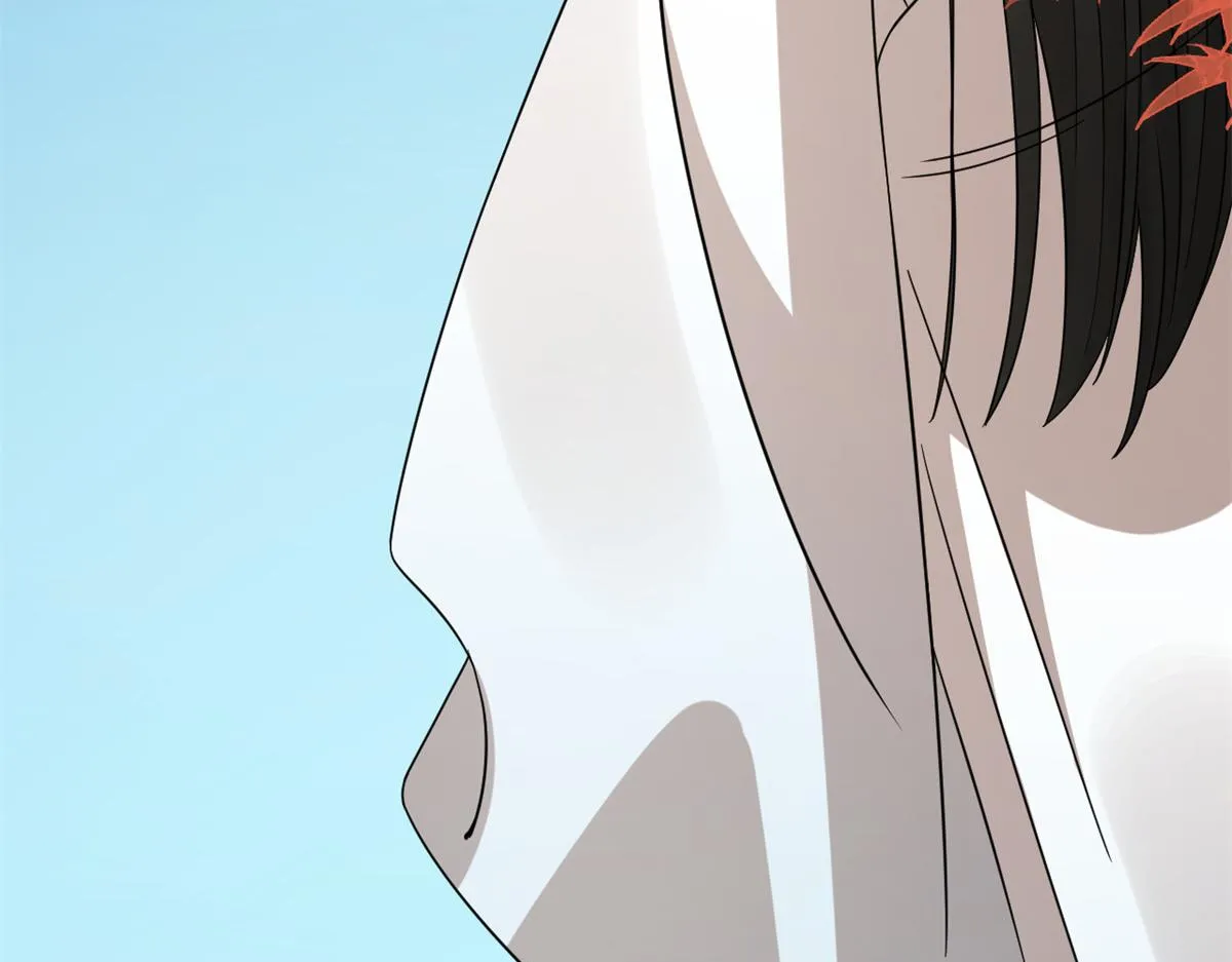 354 第83页