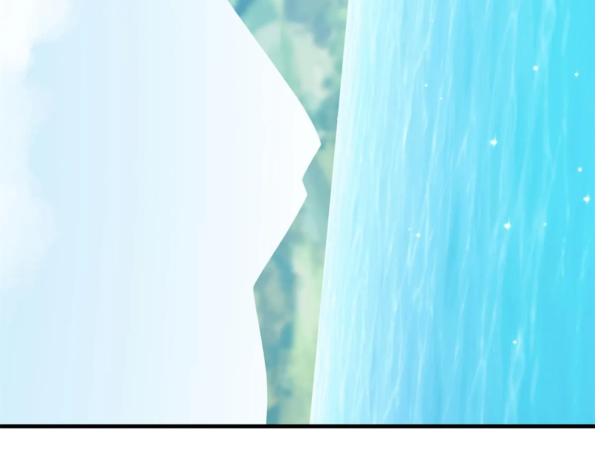 354 第97页