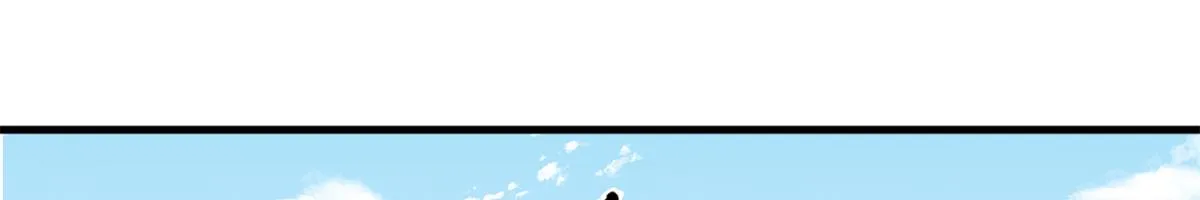 354 第101页