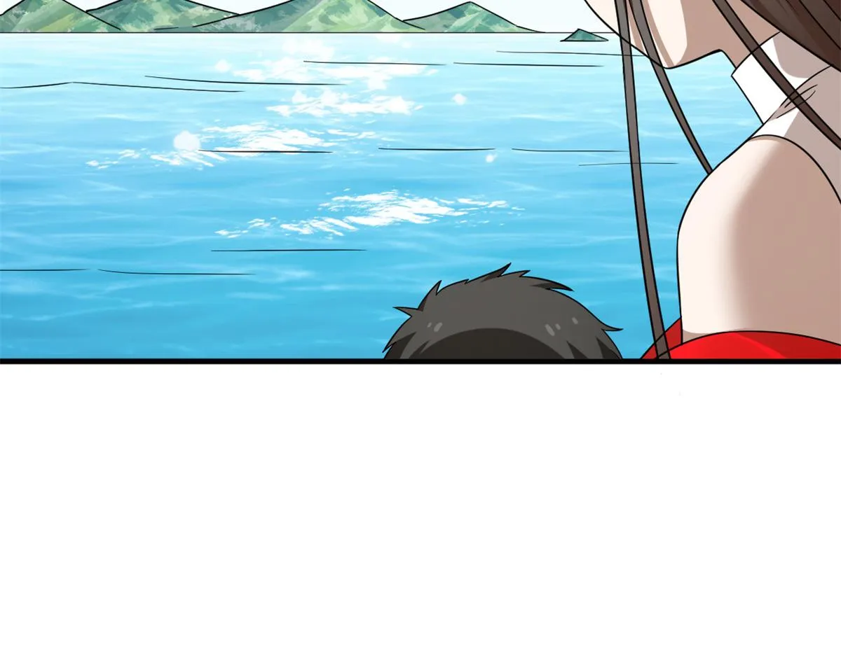 354 第103页