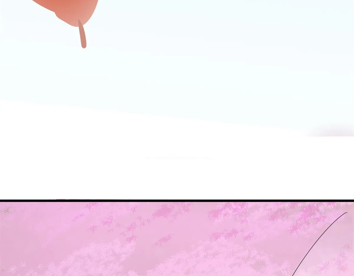 354 第115页