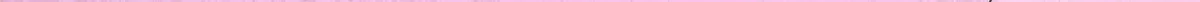 354 第116页
