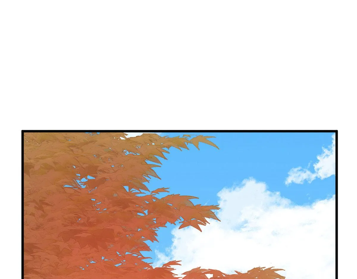 355 第3页