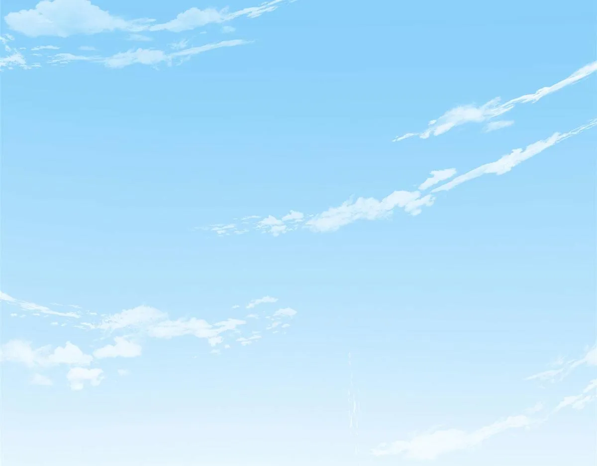 355 第9页