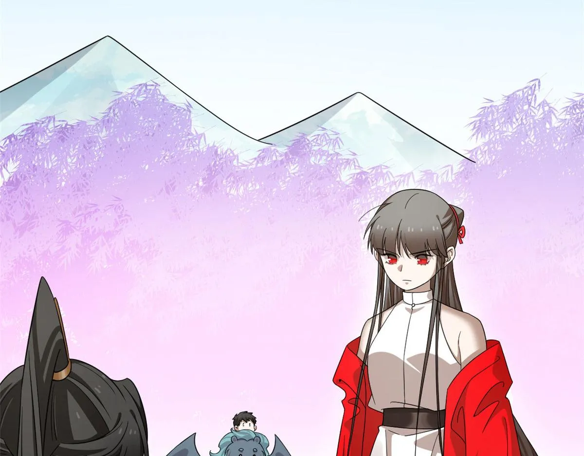 355 第10页