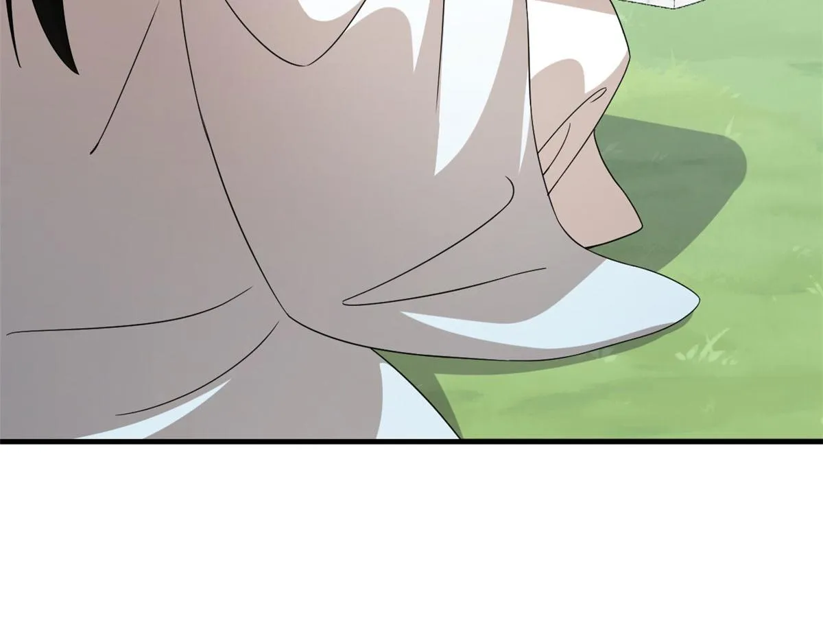 355 第13页