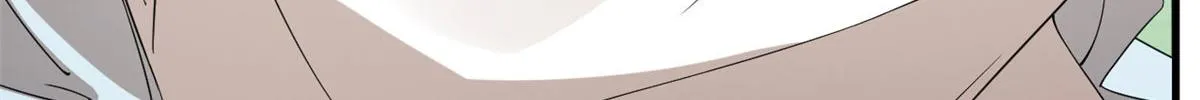 355 第17页