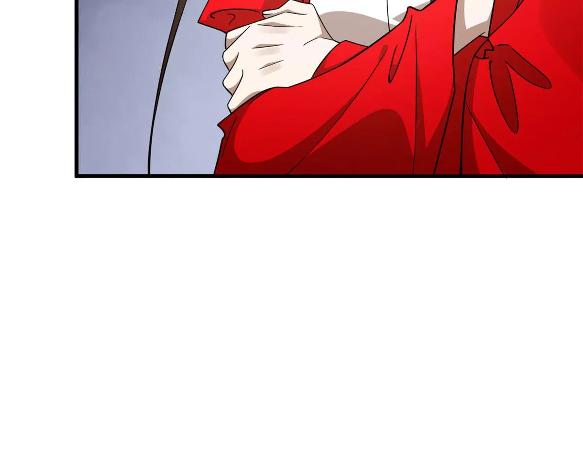 355 第21页