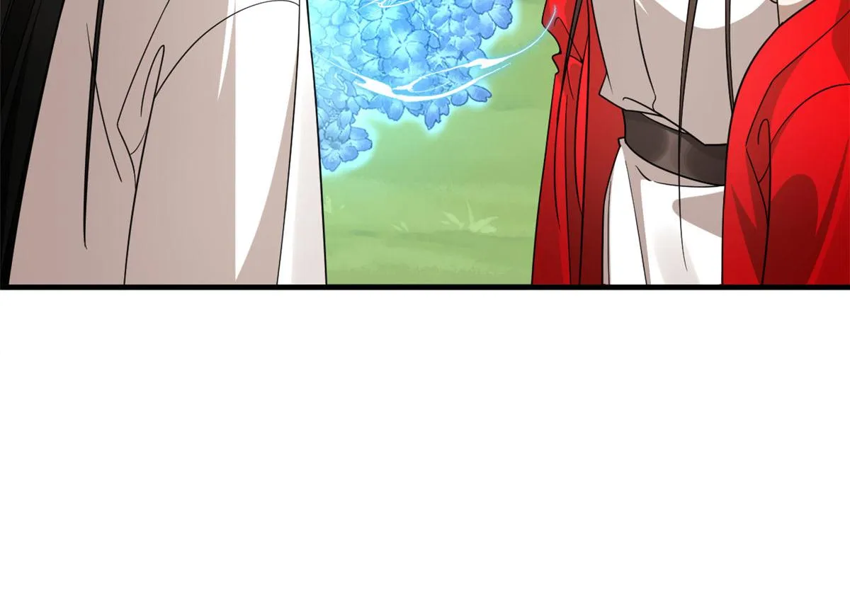 355 第37页