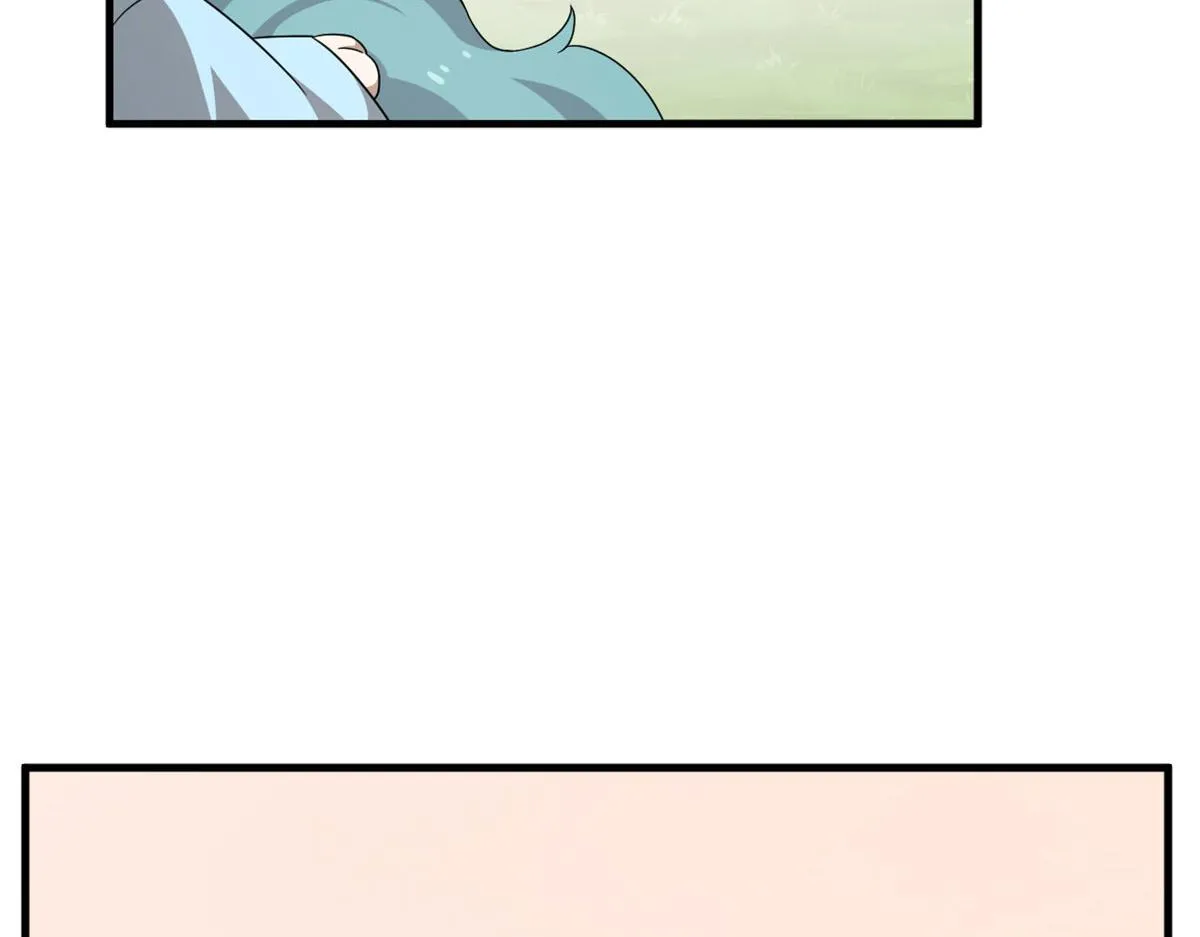 355 第39页