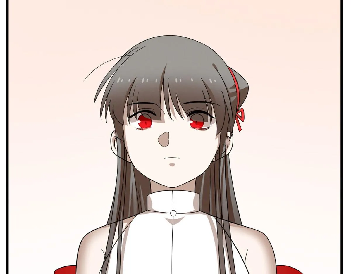 355 第40页