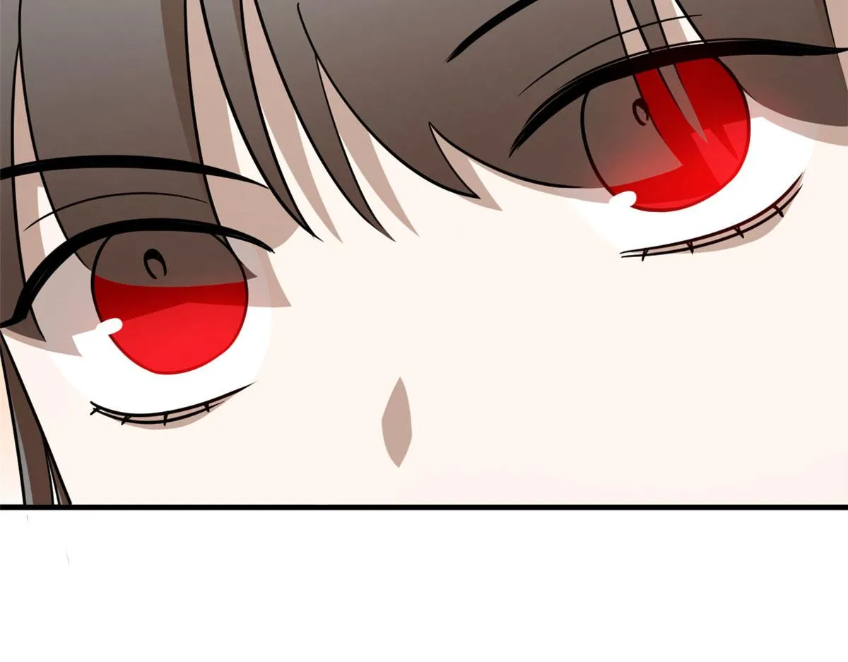355 第47页