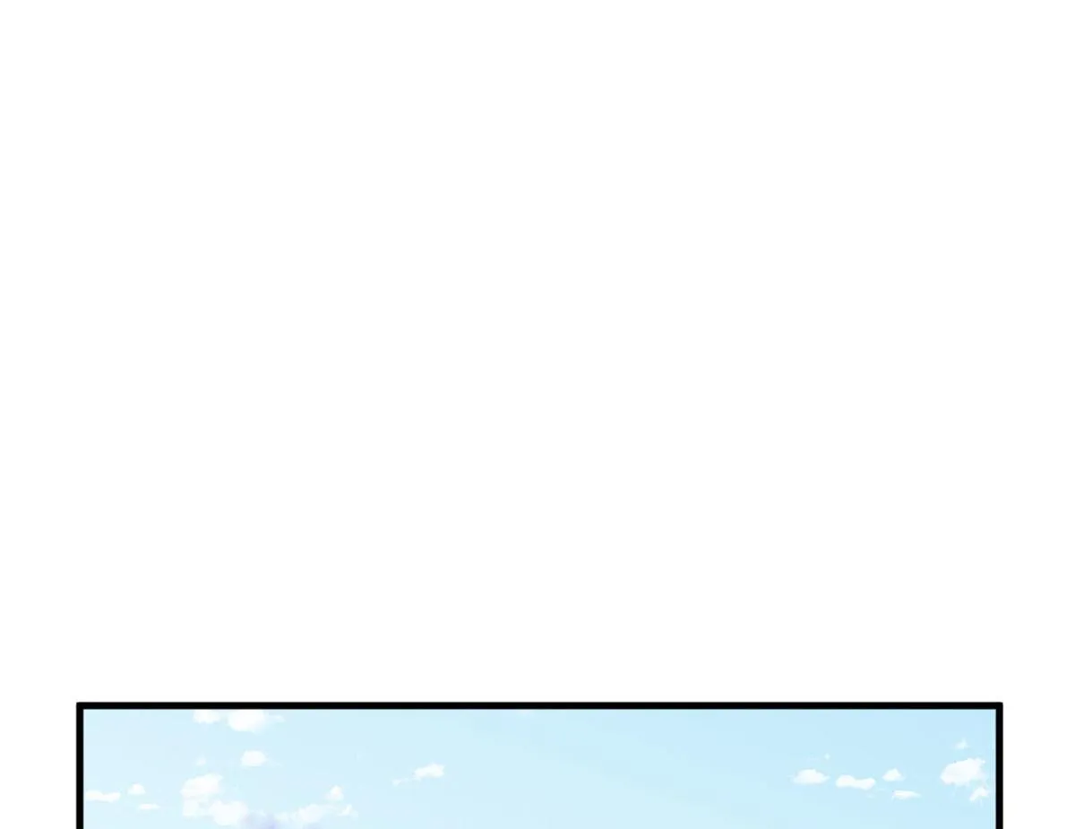 355 第51页