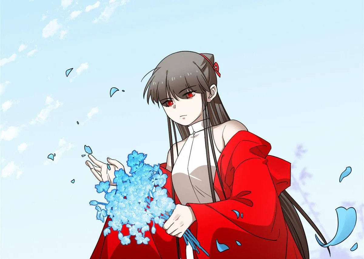 355 第55页