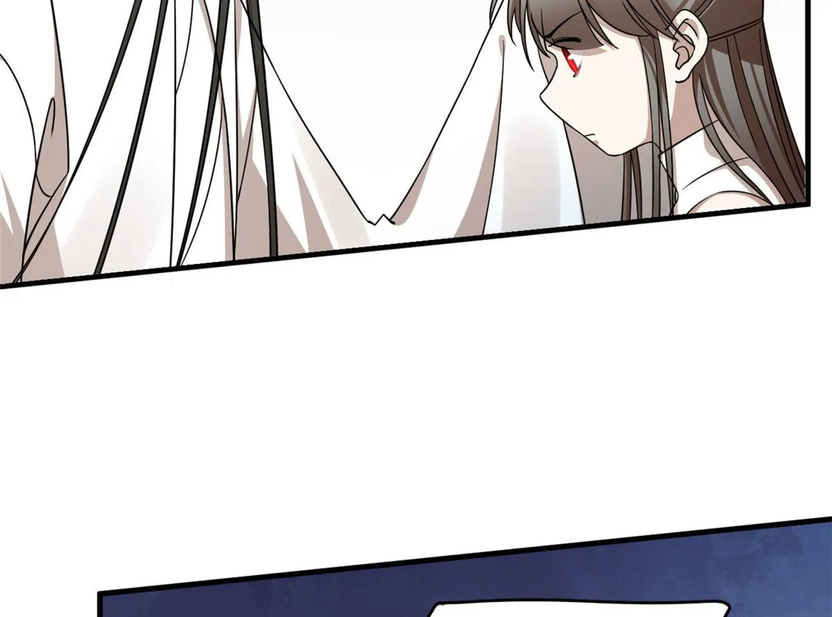 355 第61页
