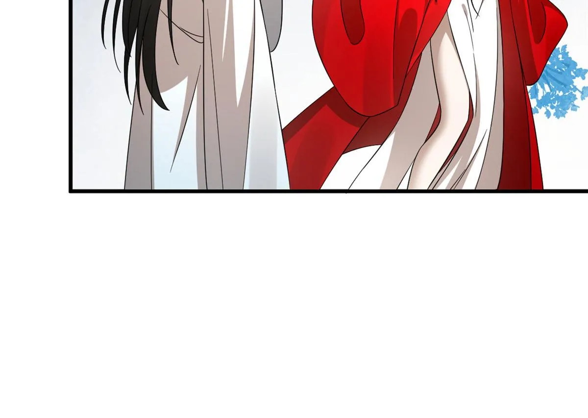 355 第63页