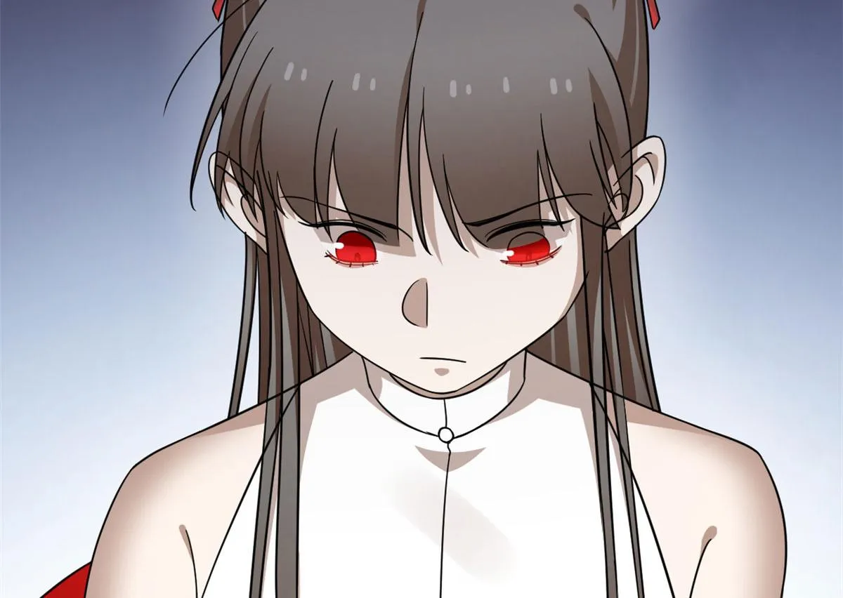 355 第65页